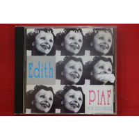 Edith Piaf – Mon Legionnaire (CD)