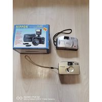 3 фотоаппарата в коллекцию старт с 1 рубля без мпц аукцион 5 дней