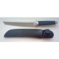 Нож Magnum Tanto