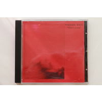 Majdanek Waltz – Чёрное Солнце (2004, CD)