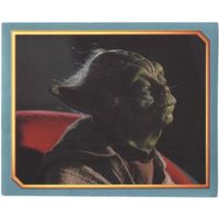 Наклейка Merlin "Star Wars/Звёздные войны: Episode I" 168