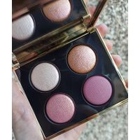 Bobbi Brown Milky Way Luxe Eye Shadow Quad