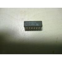 Микросхема ILA8395