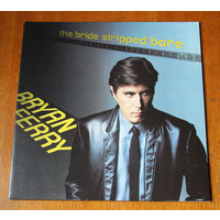 Bryan Ferry "The Bride Stripped Bare" LP, 1978