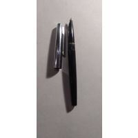Ручка чернильная из прошлого
