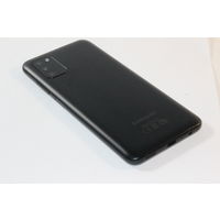 Смартфон Samsung Galaxy A03s SM-A037F 3GB/32GB