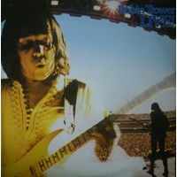 Robin Trower – Robin Trower Live!, LP 1976