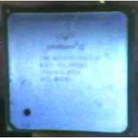 Процессор Intel Pentium 4 1.8 ггц