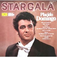 Placido Domingo  1980, DG, 2LP, Germany