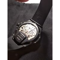 Часы Hublot