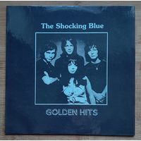 The Shocking Blue – Golden Hits