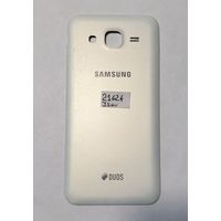 Телефон Samsung J500. 21624