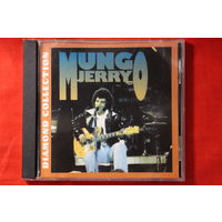 Mungo Jerry – Greatest Hits (CD)