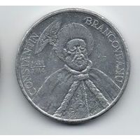 1000 лей 2004 Румыния