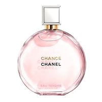 Жен туал вода Chanel Chance Eau Tendre EDT 100 ml