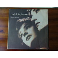 Patricia Kaas – Scene De Vie, LP