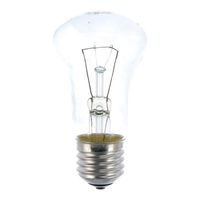 Лампа накаливания Б 230-40-2