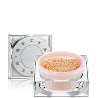 Becca Soft Light Blurring Powder пудра Golden Hour 10гр