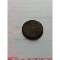 1 грош 1839