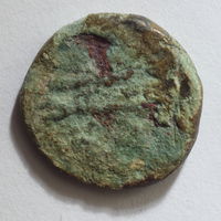Фанагория. Лук, стрела. III-II в. до н.э.(2)