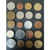 20 монет (1)