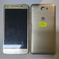 Телефон Huawei Y5 2. 13770