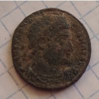 Монета Рим - 24