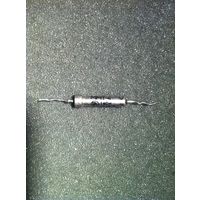 Терморезистор ММТ-4, 1кОм (цена за 1шт)