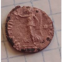 Монета Рим - 26