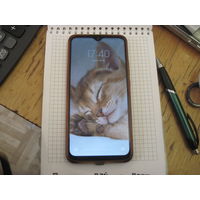 Телефон Xiaomi Redmi 9 3gb/32gb