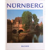 Nurnberg