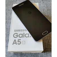 Samsung Galaxy А5(6) sm-a510f