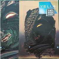 Yello - Stella(Original)