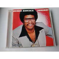 Herbie Hancock – Sunlight