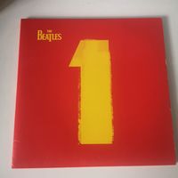 Beatles - The Beatles - 1 (2LP)