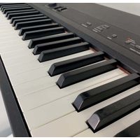 Yamaha CP-33