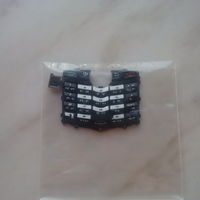 Клавиатура для BlackBerry Pearl 8100
