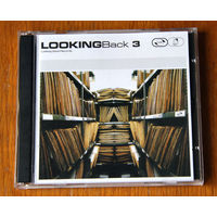 Looking Back 3 (Audio CD)