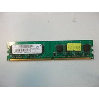 Оперативная память DDR2 -800U ,1ГБ