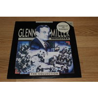 Glenn Miller And His Orchestra - The Collection - 2Lp