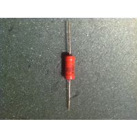 Резистор 200 Ом (МЛТ-2, цена за 1шт)