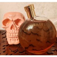 Hermes Elixir des Merveilles edp