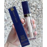 Estee Lauder Futurist Soft Touch Brightening Skincealer 6 ml