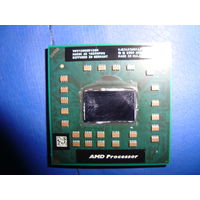 Процессор AMD VMV120SGR12GM