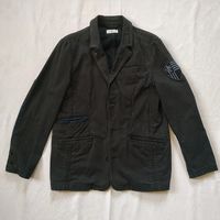 Куртка-пиджак TOM TAILOR
