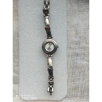 Женские часы Omax (кварц механизм Япония/Japan  Epson)