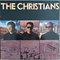 The Christians