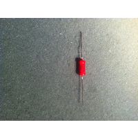 Резистор 2,7 МОм (МЛТ-1, цена за 1шт)