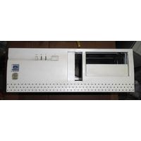 InWin H500 ( InWin H500P ) - 3