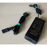 Блок питания HLX- 013A, 12V, 3A